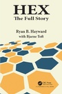 Cover: Hex - CRC Press