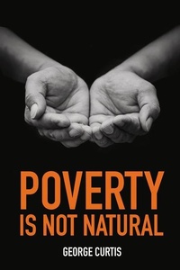 Abbildung von: Poverty is not Natural - Shepheard-Walwyn (Publishers) Ltd