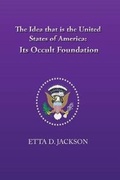 Cover: The Idea that is the United States of America - Lapis Communications