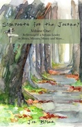 Cover: Signposts for the Journey - LeadersServe