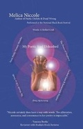 Cover: My Poetic Soul Unleashed - Hampton Publishing House, LLC
