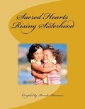 Cover: Sacred Hearts Rising Sisterhood - Brenda Hammon