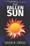 Cover: The Fallen Sun - Rightword Enterprises