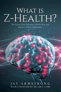 Enlarge image Cover: What is Z-Health? - Kettlebell Club