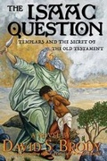 Cover: The Isaac Question - Eyes That See Publishing