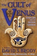 Cover: The Cult of Venus - Eyes That See Publishing