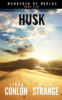 Enlarge image Cover: Husk - 1231 Publishing