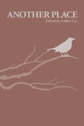 Cover: Another Place - Bushmead Publishing