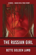 Cover: The Russian Girl - Two Black Sheep Productions