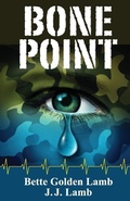 Cover: Bone Point - Two Black Sheep Productions