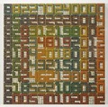Cover: Xylor Jane: 19991 - PictureBox Inc