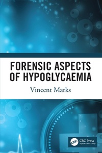 Abbildung von: Forensic Aspects of Hypoglycaemia - CRC Press
