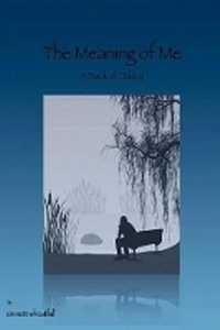 Enlarge image Cover: The Meaning of Me - Reflections Publishing