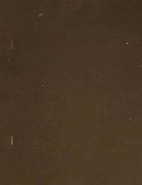 Enlarge image Cover: Disappearing Act - Karma