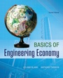 Cover: Basics of Engineering Economy - McGraw Hill Higher Education