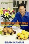 Cover: The Modern Gentleman - Dunham Books