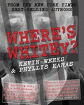 Cover: Where's Whitey - Fal Enterprises