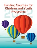 Cover: Funding Sources for Children and Youth Programs 2012 - Schoolhouse Partners