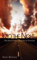Cover: Into the Night - Barnes Consulting Group Inc