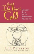 Cover: The Da Vinci Cold - Now What Media