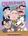 Cover: Gertrude's Follies - Now What Media