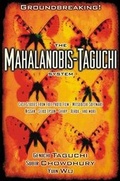 Cover: MAHALANOBIS-TAGUCHI: SYSTEM - McGraw-Hill Professional