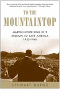 Cover: To the Mountaintop T - HarperCollins