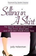 Cover: Selling In A Skirt - Jh Endeavor