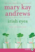 Cover: Irish Eyes - Collins