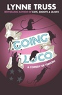 Cover: Going Loco - Fourth Estate Ltd