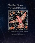 Cover: To the Stars Through Difficulties - Mammoth