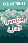 Cover: Tennyson's Gift - Fourth Estate Ltd