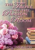 Cover: The Trove of the Passion Room - DISTRACTIONS INK