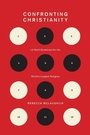 Cover: Confronting Christianity - Crossway Books