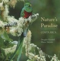 Abbildung von: Nature's Paradise - Nature Arts Press