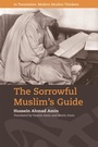 Cover: Sorrowful Muslim's Guide - Edinburgh University Press