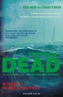 Cover: Left For Dead - Adlard Coles Nautical