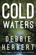 Cover: Cold Waters - Thomas & Mercer
