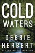 Cover: Cold Waters - Thomas & Mercer