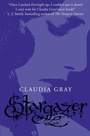 Cover: Stargazer - HarperCollins