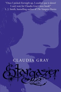 Enlarge image Cover: Stargazer - HarperCollins