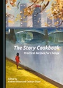 Cover: The Story Cookbook - Cambridge Scholars Publishing