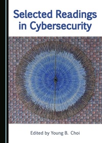 Abbildung von: Selected Readings in Cybersecurity - Cambridge Scholars Publishing