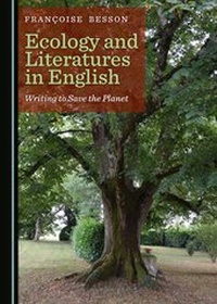 Enlarge image Cover: Ecology and Literatures in English - Cambridge Scholars Publishing