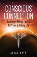 Bild: Conscious Connection - Author Academy Elite