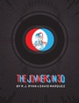 Cover: The Joyners in 3D - Boom Entertainment