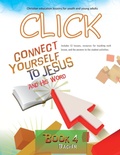 Cover: Click, Book 4 (Teacher) - Mesoamerica Regional Publications