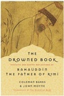 Cover: The Drowned Book - HarperCollins
