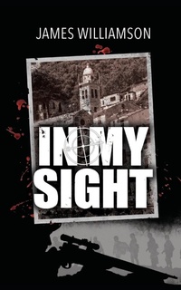 Enlarge image Cover: In My Sight - New Generation Publishing