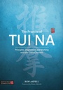 Cover: The Practice of Tui Na - Singing Dragon